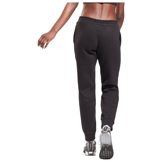 Reebok Γυναικείο παντελόνι φόρμας Reebok Γυναικείο παντελόνι φόρμας